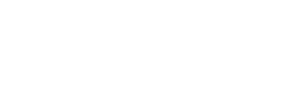 Racks AI